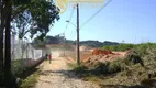 Foto 9 de Lote/Terreno à venda, 44670m² em Vila Iris, Santa Luzia