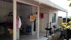 Foto 4 de Casa com 3 Quartos à venda, 150m² em Redenção, Manaus