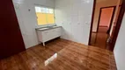 Foto 42 de Casa com 3 Quartos à venda, 600m² em Vila Barreto, São Paulo