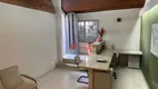 Foto 10 de Casa com 3 Quartos à venda, 223m² em Alto, Piracicaba