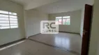 Foto 8 de Imóvel Comercial para alugar, 360m² em Esplanada, Belo Horizonte