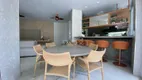 Foto 54 de Apartamento com 3 Quartos para alugar, 130m² em Riviera de São Lourenço, Bertioga