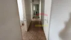 Foto 8 de Casa com 2 Quartos à venda, 120m² em Vila Mazzei, São Paulo