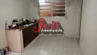 Foto 15 de Casa com 4 Quartos à venda, 104m² em Nova Gerti, São Caetano do Sul
