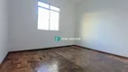 Foto 8 de Apartamento com 3 Quartos à venda, 84m² em Centro, Juiz de Fora