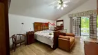 Foto 29 de Casa de Condomínio com 6 Quartos para alugar, 1000m² em Chácara Malota, Jundiaí