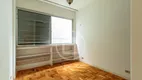 Foto 17 de Apartamento com 3 Quartos à venda, 109m² em Lagoa, Rio de Janeiro