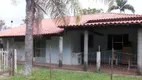 Foto 3 de Fazenda/Sítio com 4 Quartos à venda, 387200m² em Zona Rural, Amparo