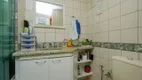 Foto 18 de Apartamento com 3 Quartos para venda ou aluguel, 105m² em Chácara Klabin, São Paulo