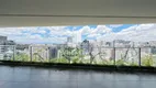 Foto 11 de Apartamento com 3 Quartos à venda, 196m² em Jardim América, São Paulo