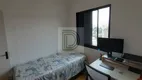 Foto 26 de Apartamento com 3 Quartos à venda, 70m² em Jardim Bonfiglioli, São Paulo