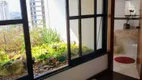 Foto 9 de Apartamento com 4 Quartos à venda, 346m² em Jardim, Santo André