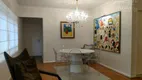 Foto 4 de Apartamento com 3 Quartos à venda, 152m² em Higienópolis, São Paulo
