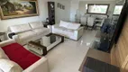 Foto 4 de Apartamento com 3 Quartos à venda, 195m² em Dionísio Torres, Fortaleza
