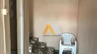 Foto 5 de Sobrado com 2 Quartos à venda, 125m² em Vila Mineirao, Sorocaba