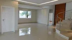 Foto 11 de Casa de Condomínio com 4 Quartos à venda, 400m² em Alphaville Dom Pedro, Campinas