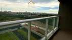 Foto 10 de Apartamento com 2 Quartos à venda, 66m² em Ribeirão da Ponte, Cuiabá