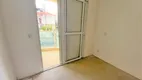 Foto 23 de Casa de Condomínio com 3 Quartos à venda, 132m² em Pirituba, São Paulo