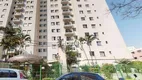 Foto 2 de Apartamento com 3 Quartos à venda, 80m² em Liberdade, São Paulo