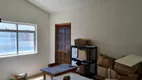 Foto 6 de Casa de Condomínio com 2 Quartos à venda, 90m² em Balneario Albatroz, Matinhos