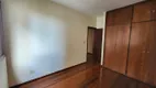 Foto 14 de Apartamento com 4 Quartos à venda, 170m² em Funcionários, Belo Horizonte