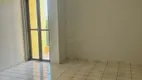 Foto 2 de Apartamento com 2 Quartos à venda, 68m² em Vila Sinibaldi, São José do Rio Preto