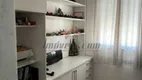 Foto 7 de Apartamento com 3 Quartos à venda, 90m² em Cachambi, Rio de Janeiro