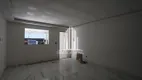 Foto 18 de Sobrado com 3 Quartos à venda, 123m² em Casa Branca, Santo André