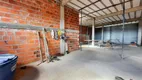 Foto 4 de Ponto Comercial para alugar, 200m² em Sussuarana, Salvador