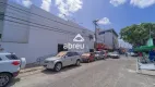 Foto 2 de Sala Comercial para venda ou aluguel, 930m² em Alecrim, Natal