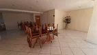 Foto 24 de Apartamento com 3 Quartos à venda, 115m² em Jardim Sao Carlos, Sumaré
