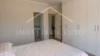 Foto 49 de Casa de Condomínio com 4 Quartos para venda ou aluguel, 400m² em Haras Paineiras, Salto