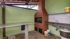 Foto 21 de Apartamento com 2 Quartos à venda, 66m² em Jardim Anália Franco, São Paulo