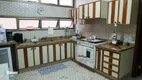 Foto 26 de Apartamento com 4 Quartos à venda, 555m² em Cambuí, Campinas