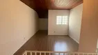 Foto 50 de Sobrado com 3 Quartos à venda, 161m² em Vila Galvão, Guarulhos