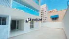 Foto 11 de Apartamento com 2 Quartos à venda, 128m² em Centro, Guarapari