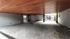 Foto 5 de Sala Comercial para alugar, 601m² em Pacaembu, São Paulo