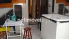 Foto 12 de Casa com 4 Quartos à venda, 323m² em Praça Seca, Rio de Janeiro