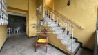 Foto 18 de Casa com 4 Quartos à venda, 160m² em Marechal Hermes, Rio de Janeiro