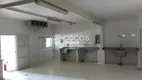 Foto 2 de Galpão/Depósito/Armazém à venda, 227m² em Jardim Botânico, Uberlândia