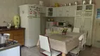 Foto 3 de Sobrado com 2 Quartos à venda, 124m² em Vila Albertina, São Paulo