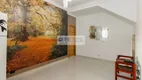 Foto 5 de Casa com 4 Quartos à venda, 300m² em Alto da Mooca, São Paulo
