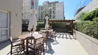 Foto 25 de Apartamento com 2 Quartos à venda, 68m² em Petrópolis, Porto Alegre