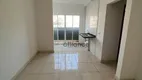 Foto 2 de Apartamento com 2 Quartos à venda, 54m² em Jardim São Roque, Americana