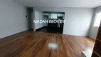 Foto 5 de Apartamento com 2 Quartos para alugar, 73m² em Vila Madalena, São Paulo