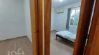 Foto 15 de Apartamento com 2 Quartos à venda, 84m² em Navegantes, Porto Alegre