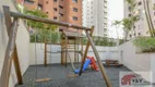 Foto 34 de Apartamento com 4 Quartos à venda, 228m² em Vila Nova Conceição, São Paulo
