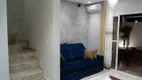 Foto 16 de Casa de Condomínio com 3 Quartos à venda, 126m² em Parque Munhoz, São Paulo