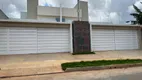 Foto 10 de Sobrado com 3 Quartos à venda, 148m² em Vila Brasília, Aparecida de Goiânia