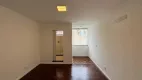 Foto 6 de Apartamento com 3 Quartos à venda, 110m² em Flamengo, Rio de Janeiro